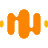 Stocktune logo