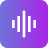 Free Ai Song Generator Ai Song Ai logo