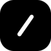 Second Opinion logo