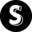 Suno Ai 1 logo
