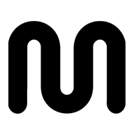 Morphr logo