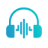 Aisong Org logo