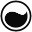 Ai Image Editor 1 logo