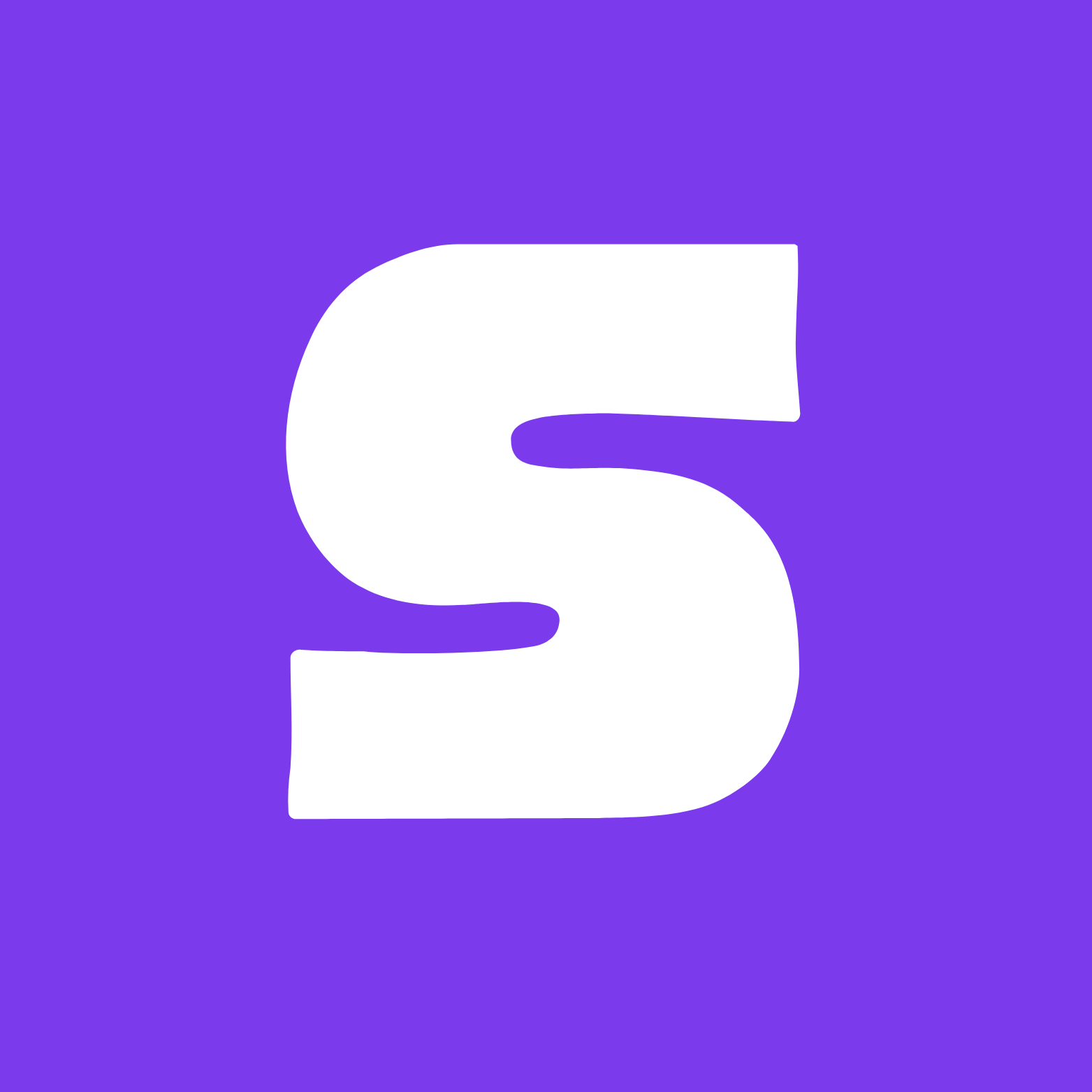 Soolo Ai logo