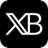 Beast logo