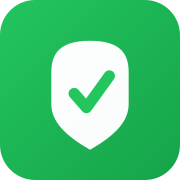 Emailverify Ai logo