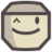 Lowtech Ai logo
