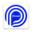 Pico Ai logo