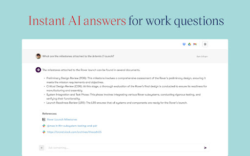 Dashworks website screenshot