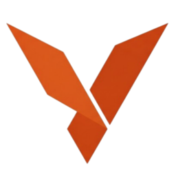 Viraflow logo