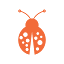 Campaigny logo