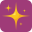 Magic Bookshelf Ai Stories logo
