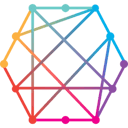 Ai Lawyer Lab logo