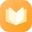 Essay Typer logo
