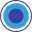 Taplio logo