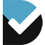 Credit Report Analytics Api logo