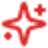 Chinsesnames Ai logo