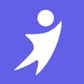 Beancount Io logo