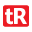 Testrigor Com logo