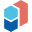 Ref Hub logo