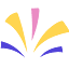 Wisheswonder logo