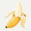 Banana Prompts logo