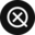 X Detector Ai Content Detector logo