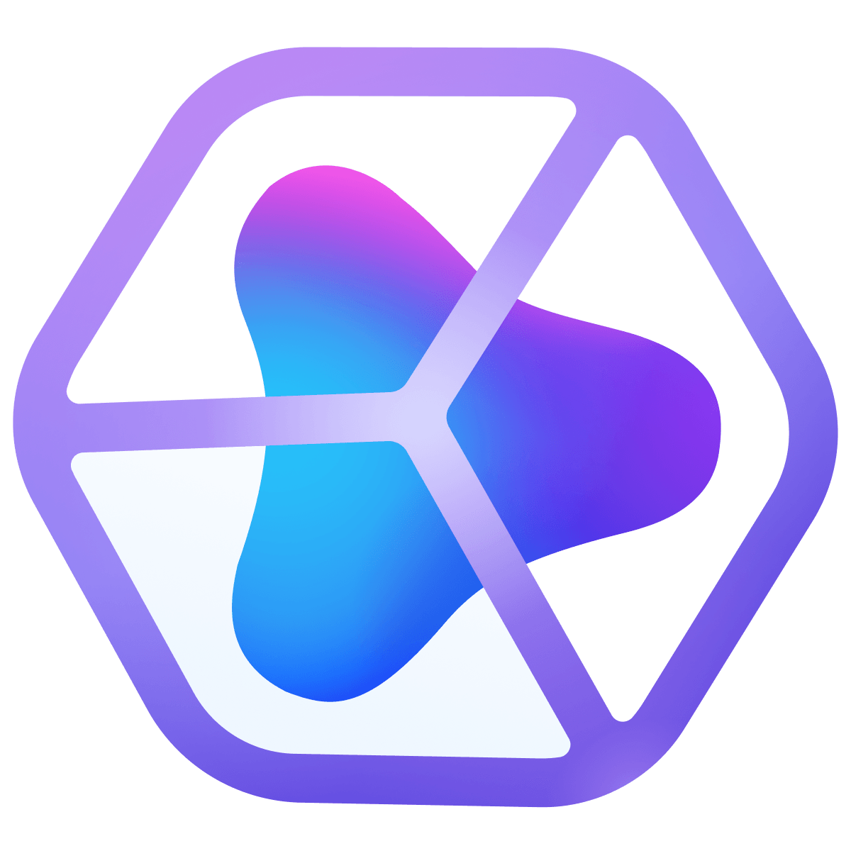 Haimeta logo