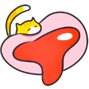 Oniooo logo