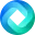 Hyperwrite Ai logo