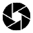 Fotoria Ai Headshot Generator logo