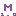 Midigen Melody Generator logo
