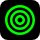 Humanize Ai Top logo