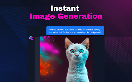 Your Ai Companion Chatbot To website screenshot