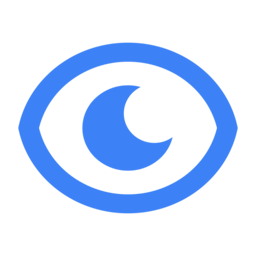 Nightmare Ai logo