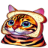 Create A Meme logo