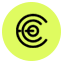 Ecolink logo