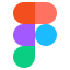 Diagram logo
