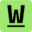 Wizgenerator logo