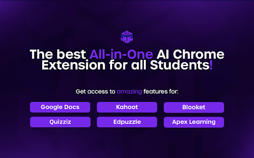 Exam Ripper website screenshot