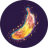 Nano Banana Pro 1 1 logo