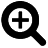 Photoenlarger Com logo