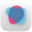 Liner Ai logo