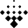 Variant logo
