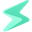 Smartrazor logo