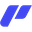 Pitchyouridea Ai logo