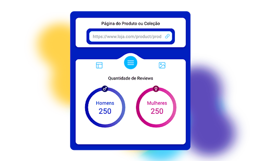 Ureview website screenshot