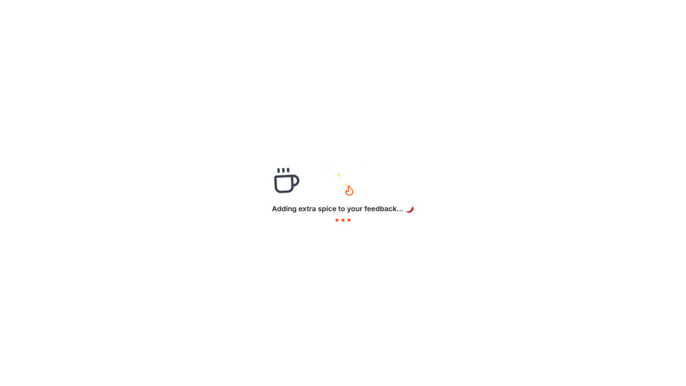 Roastmyresume website screenshot