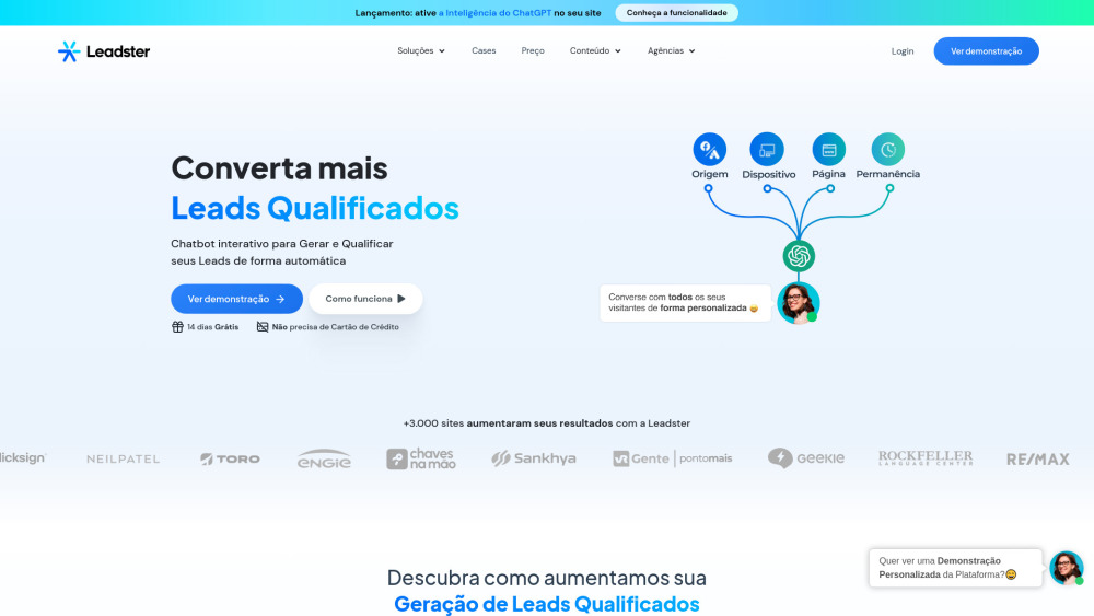 Neurologic Com Br website screenshot
