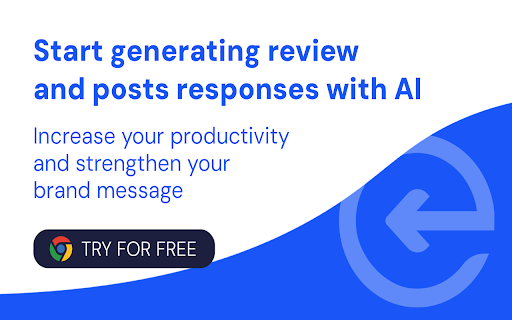 Respond Easy website screenshot